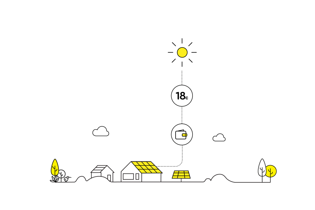 mercury-harrisons-solar-buy-back-deal